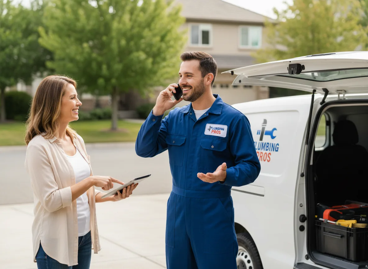Water Heater Repair Lakebay, WA FAQs